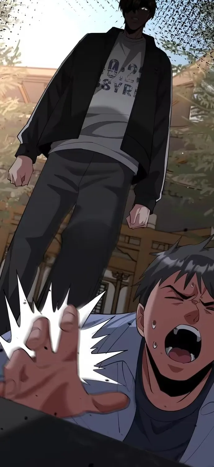 Chapter 257