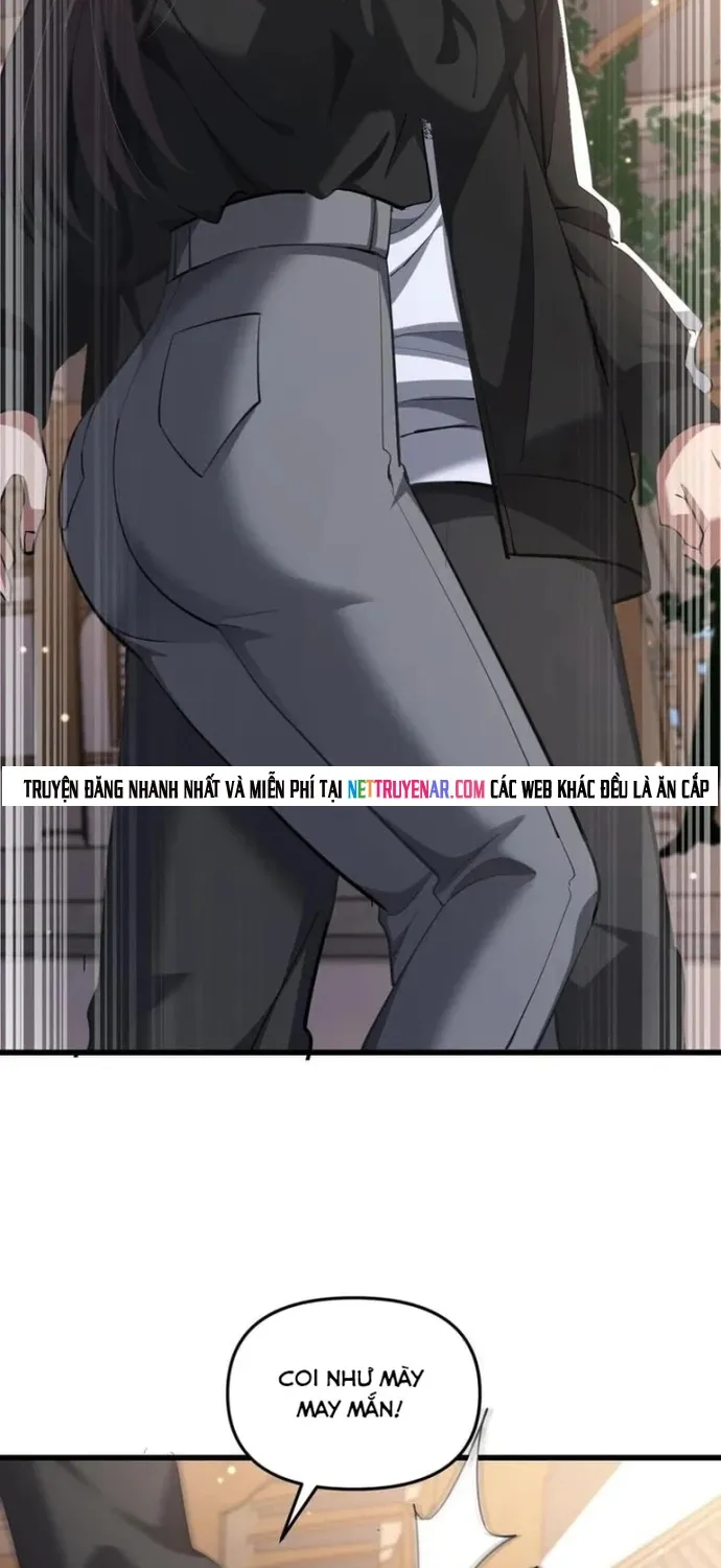 Chapter 257