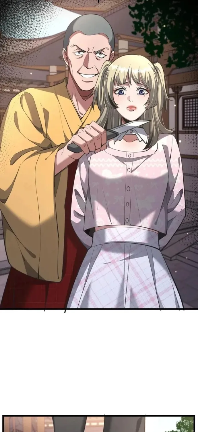 Chapter 257