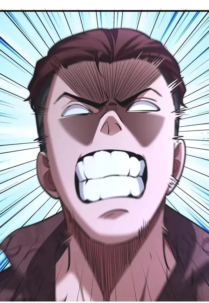 Chapter 257