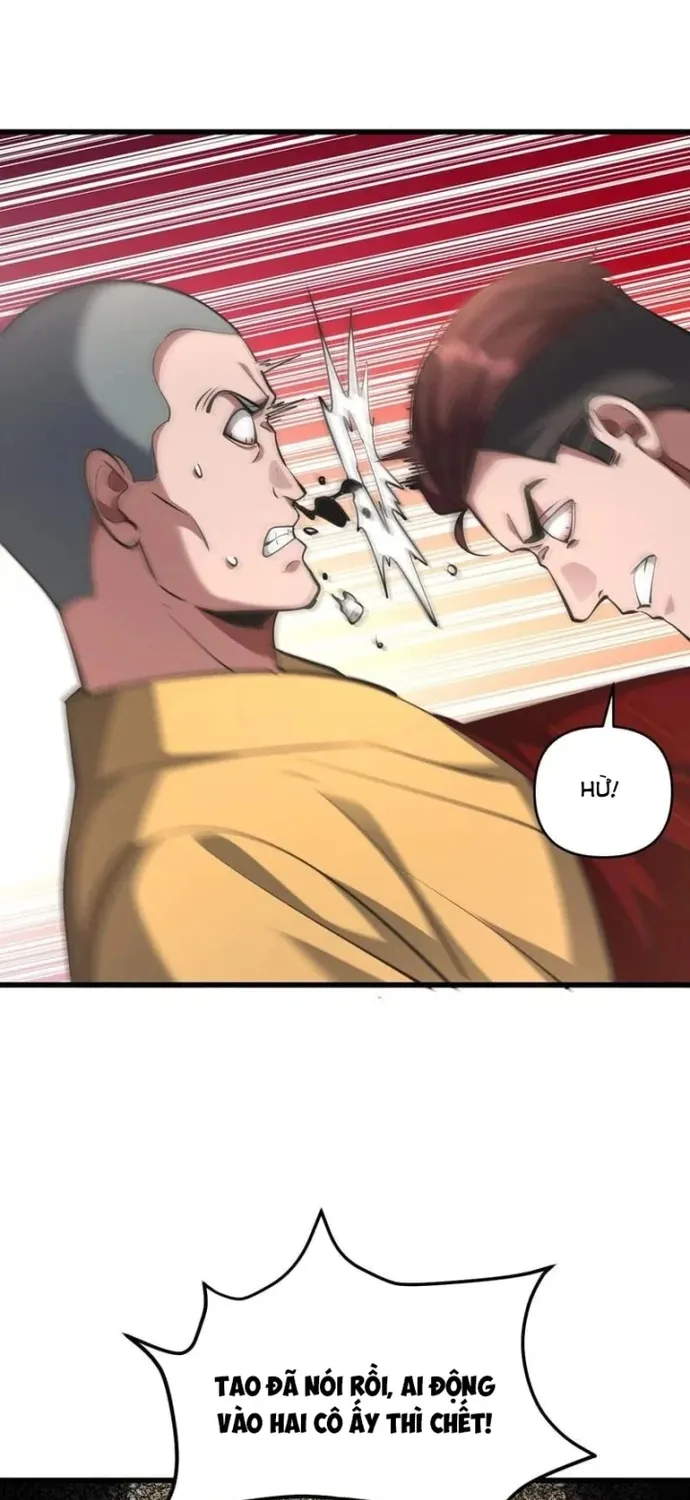 Chapter 257