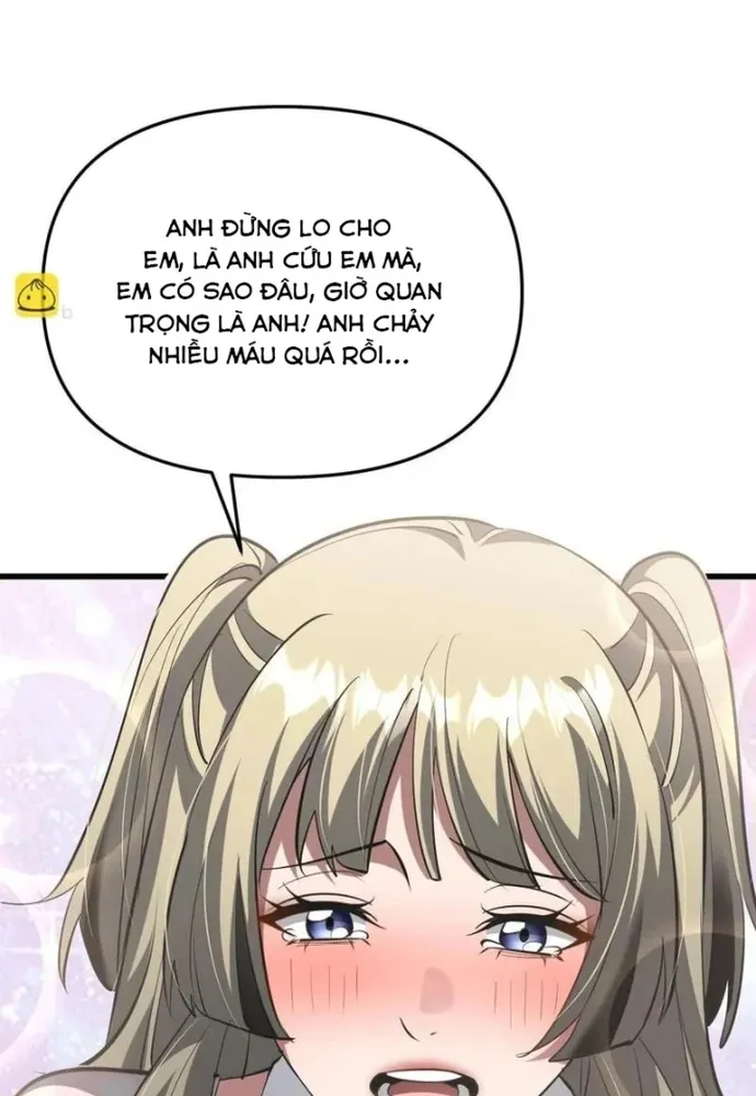 Chapter 257