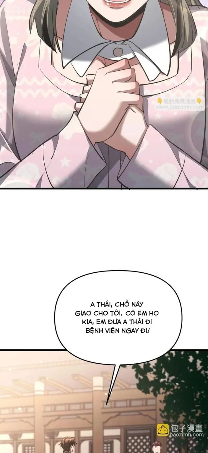 Chapter 257