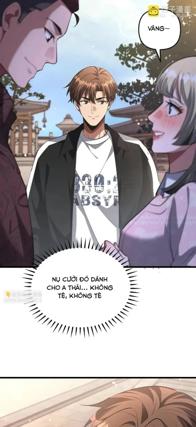Chapter 257