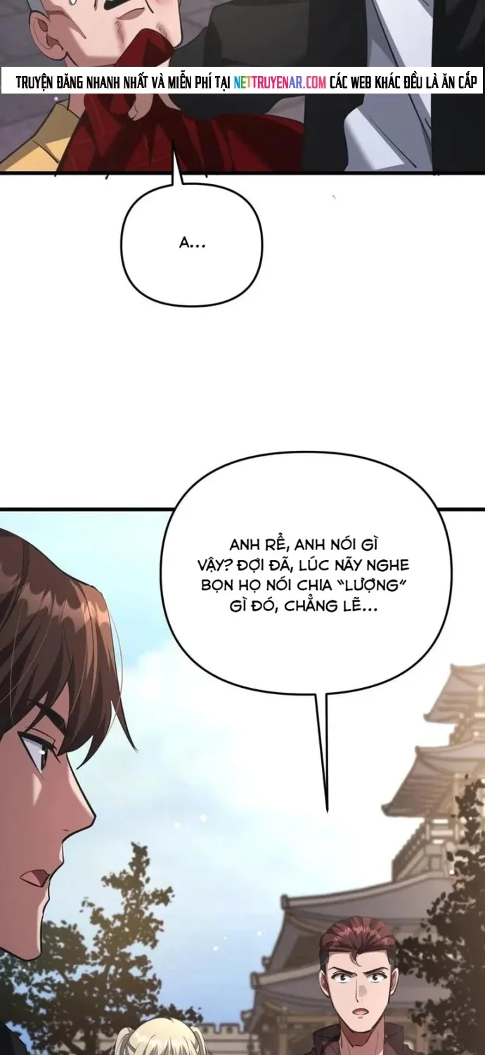 Chapter 257