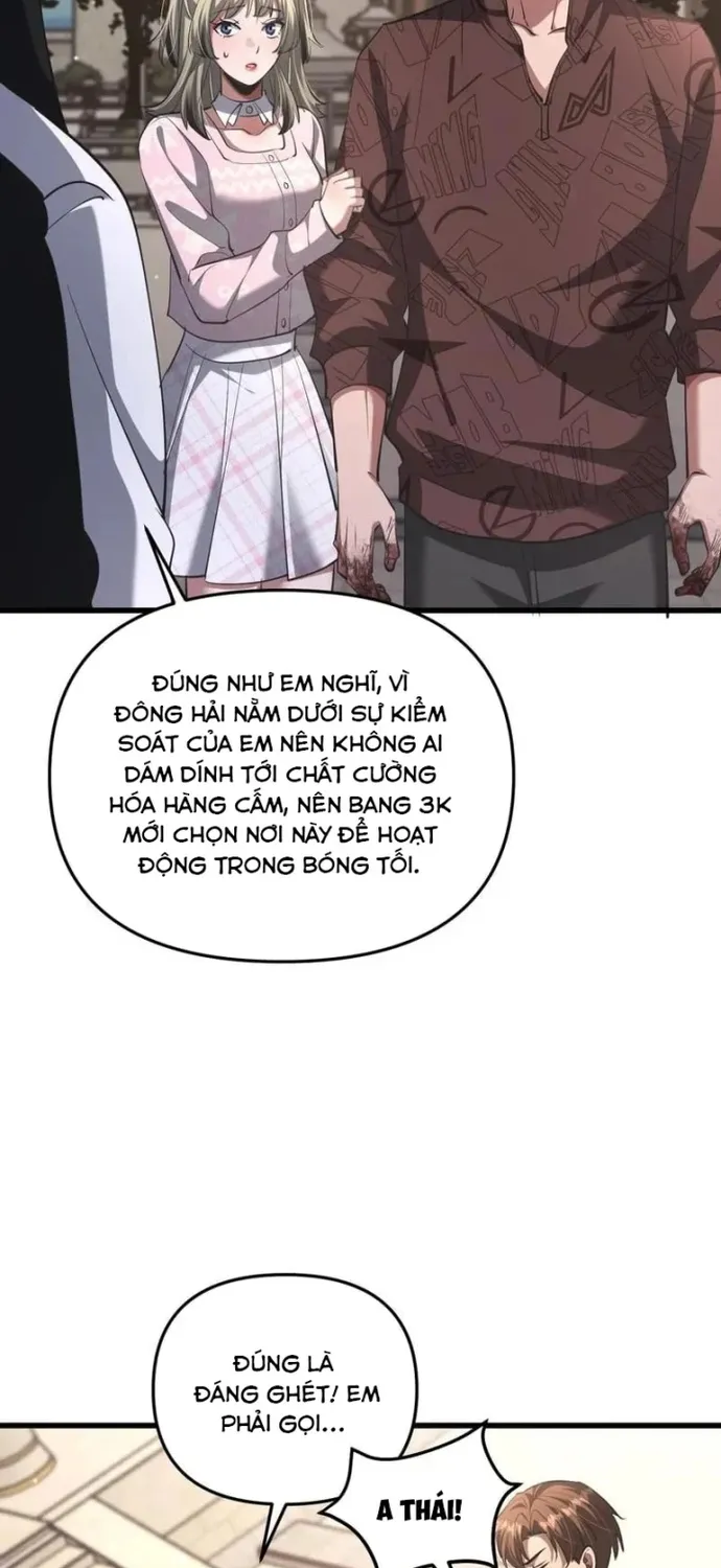 Chapter 257