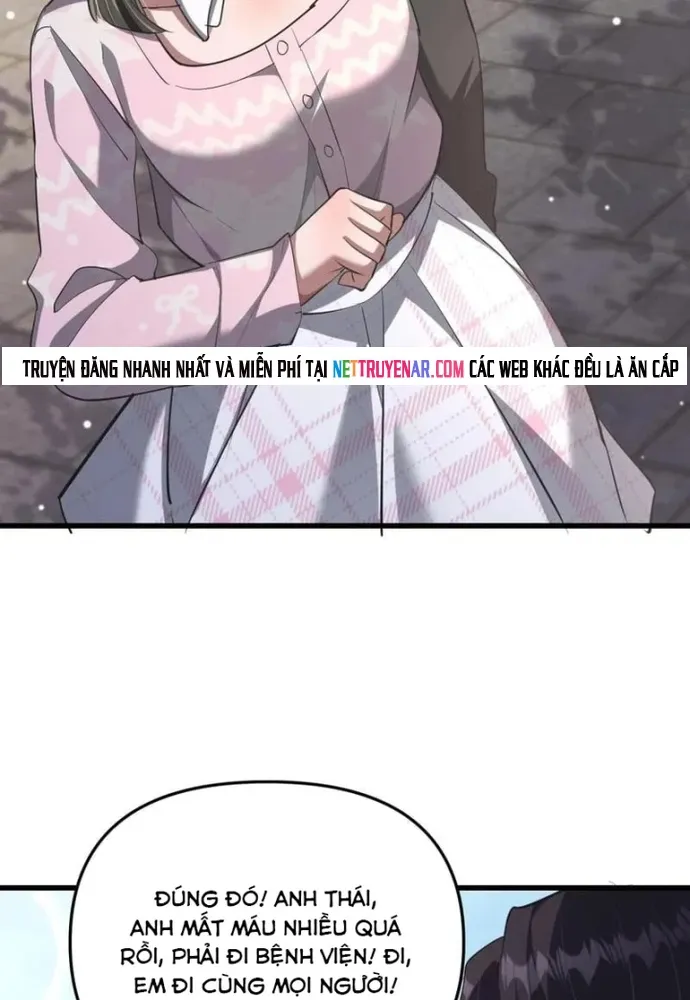 Chapter 257