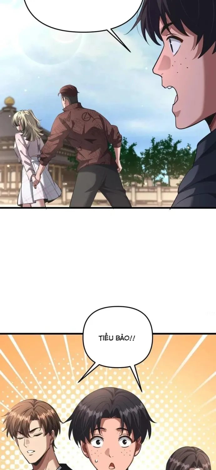 Chapter 257