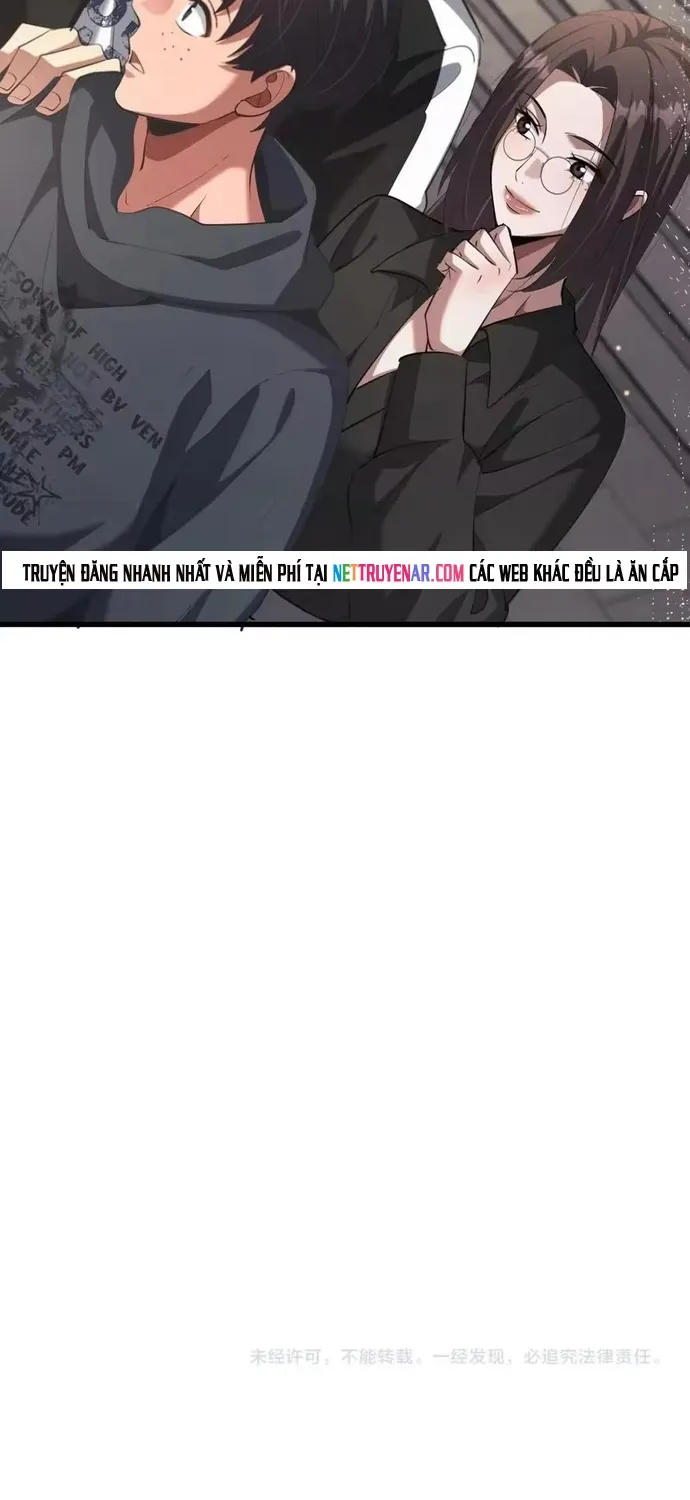 Chapter 257