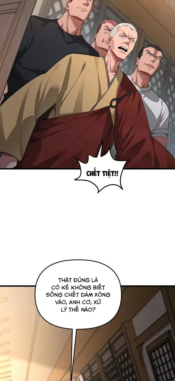 Chapter 257