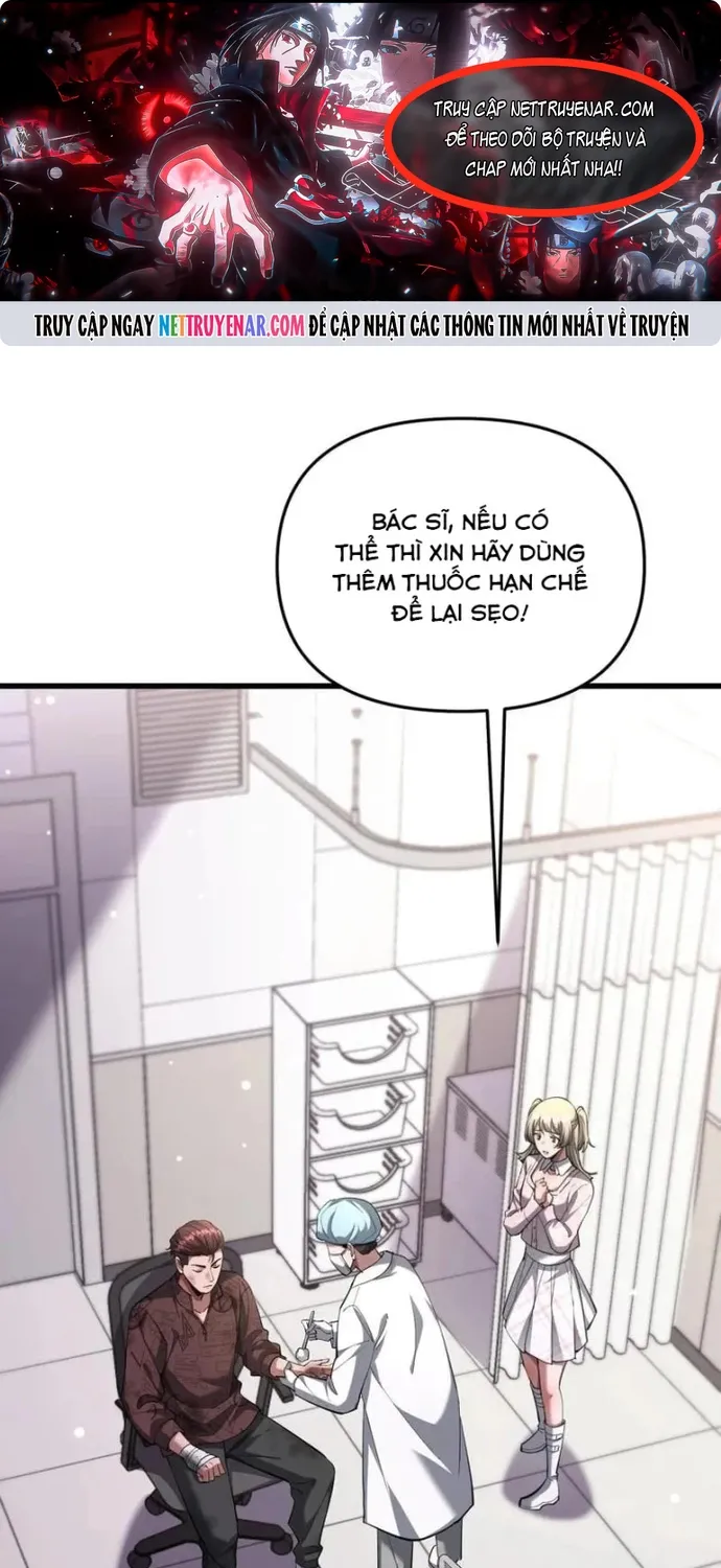 Chapter 258