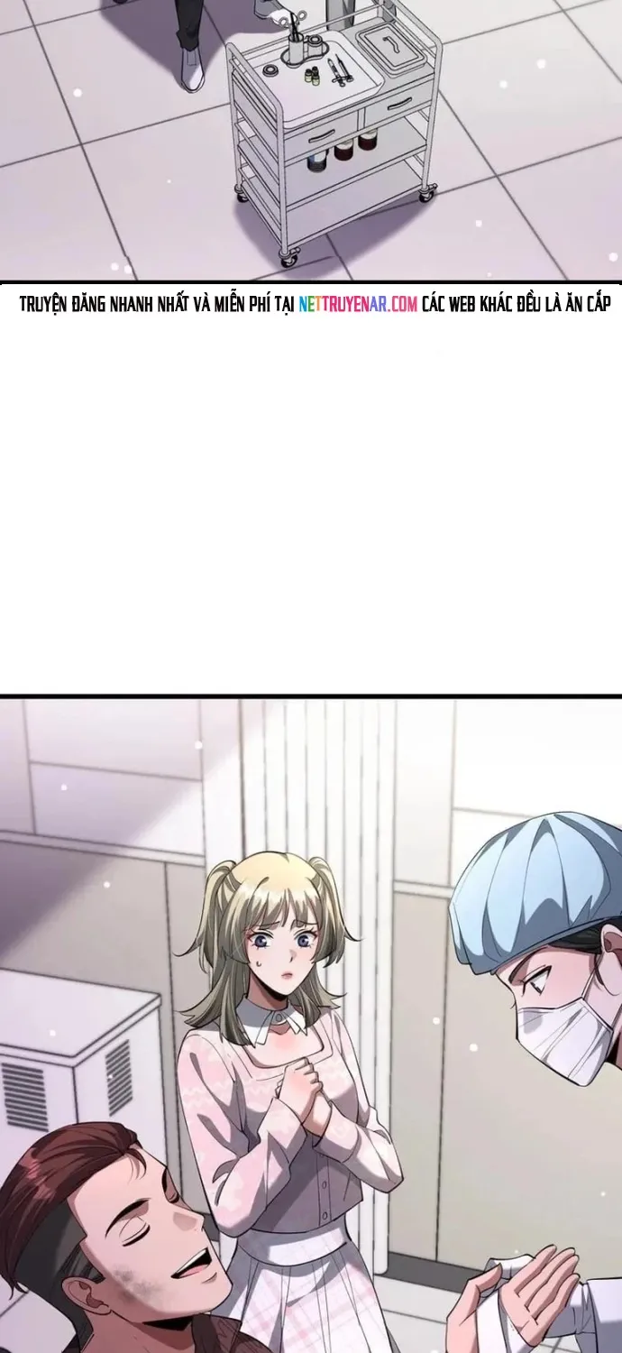 Chapter 258