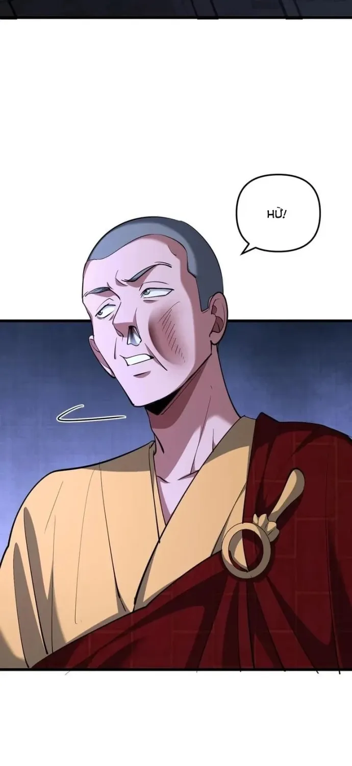Chapter 258