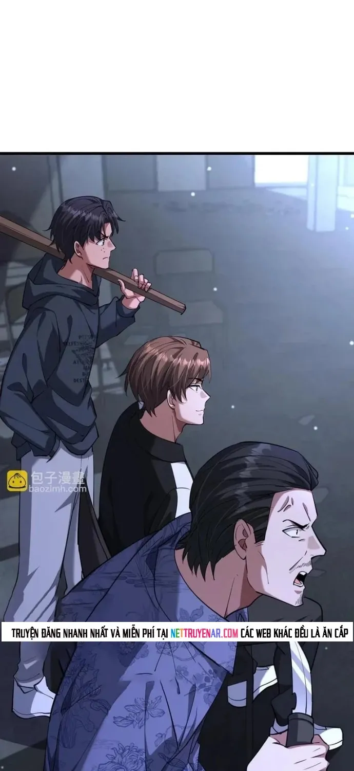 Chapter 258