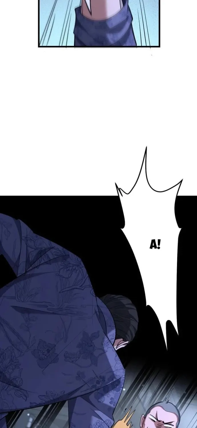 Chapter 258