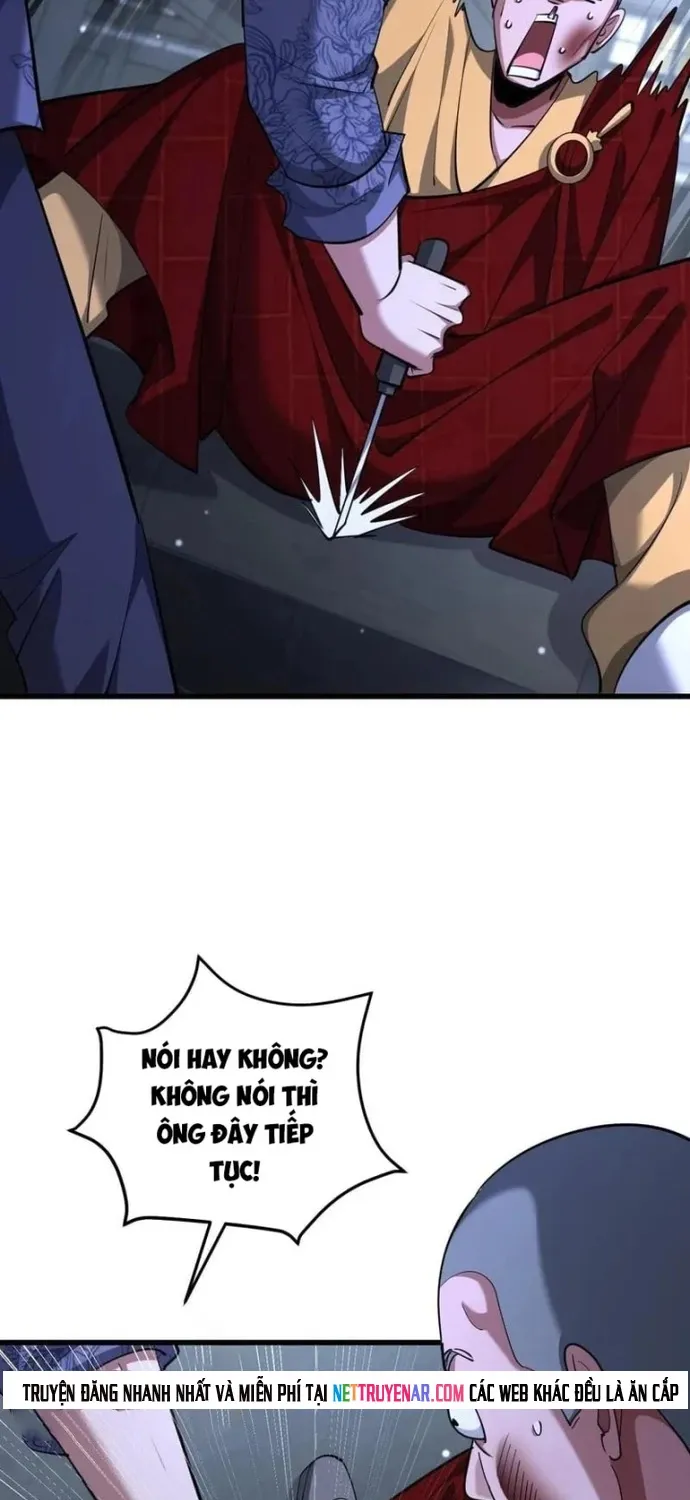 Chapter 258
