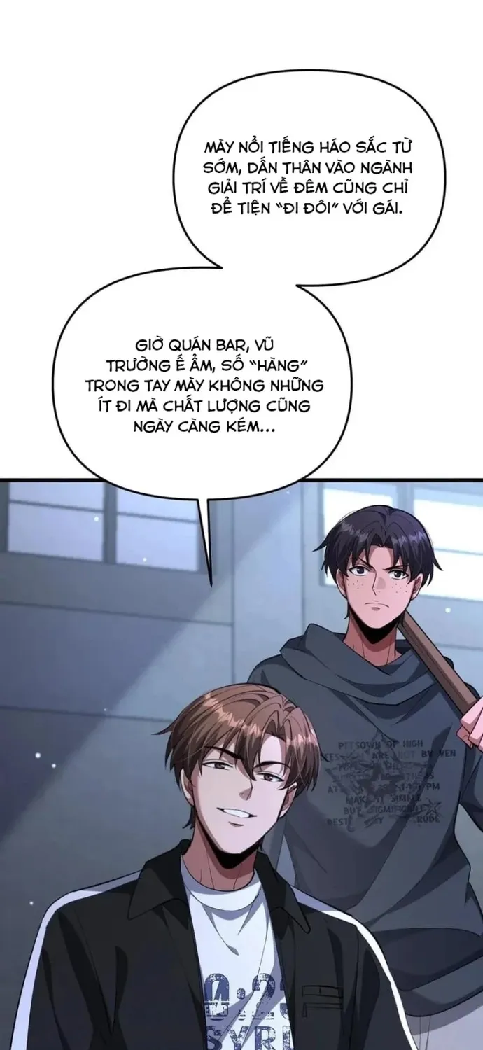 Chapter 258