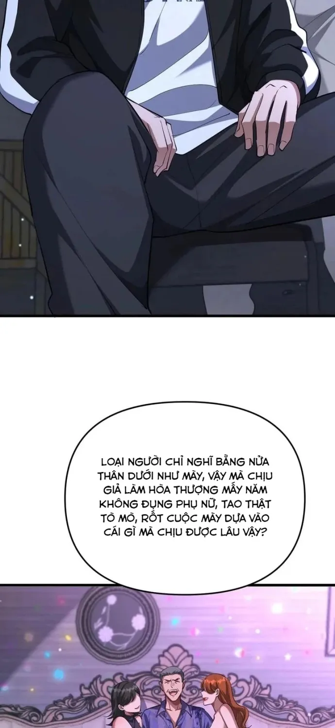 Chapter 258