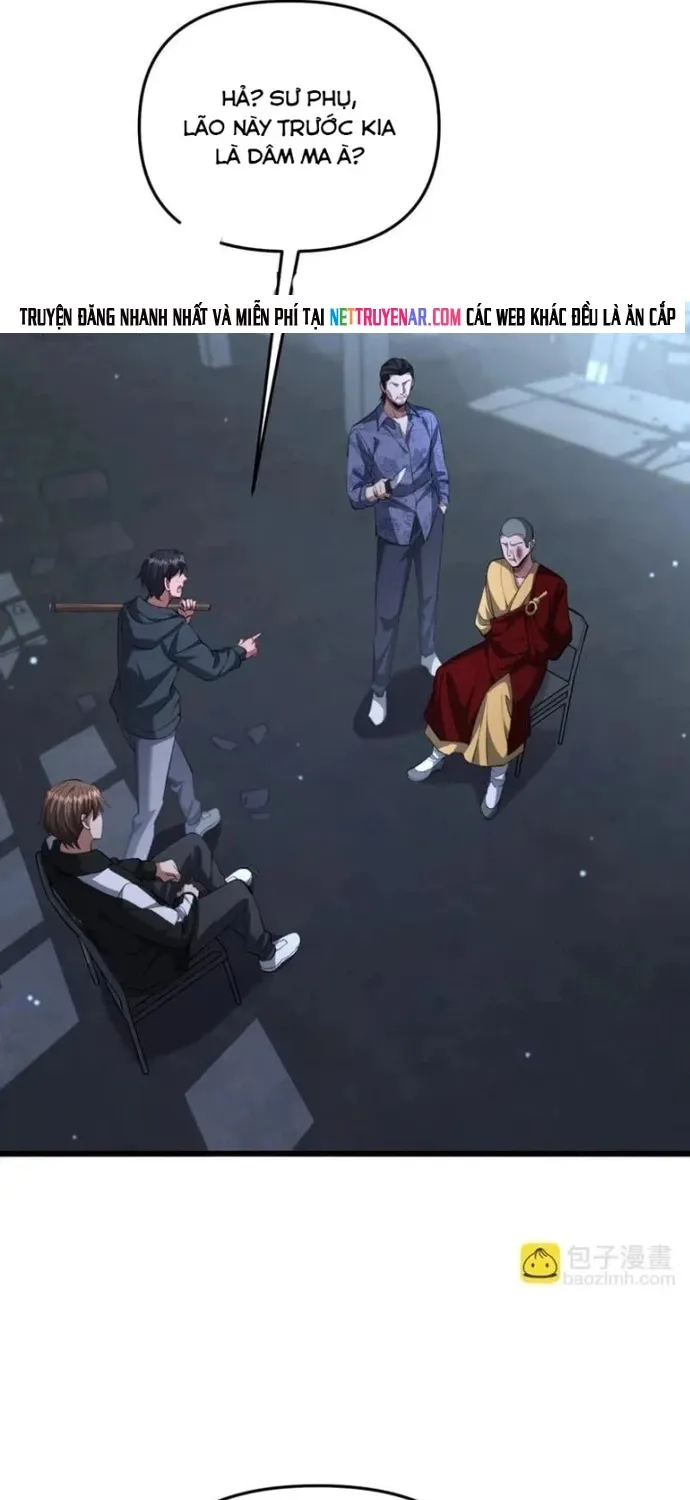 Chapter 258