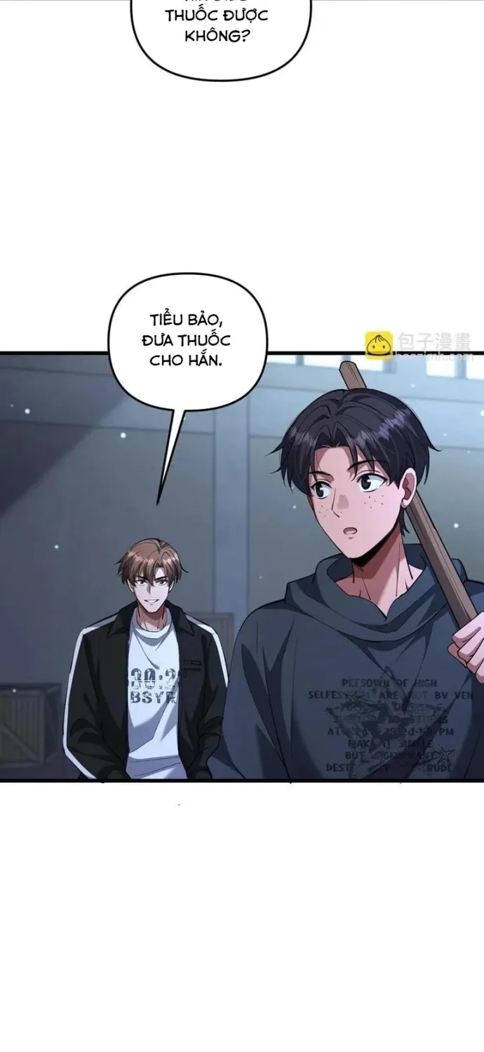 Chapter 258