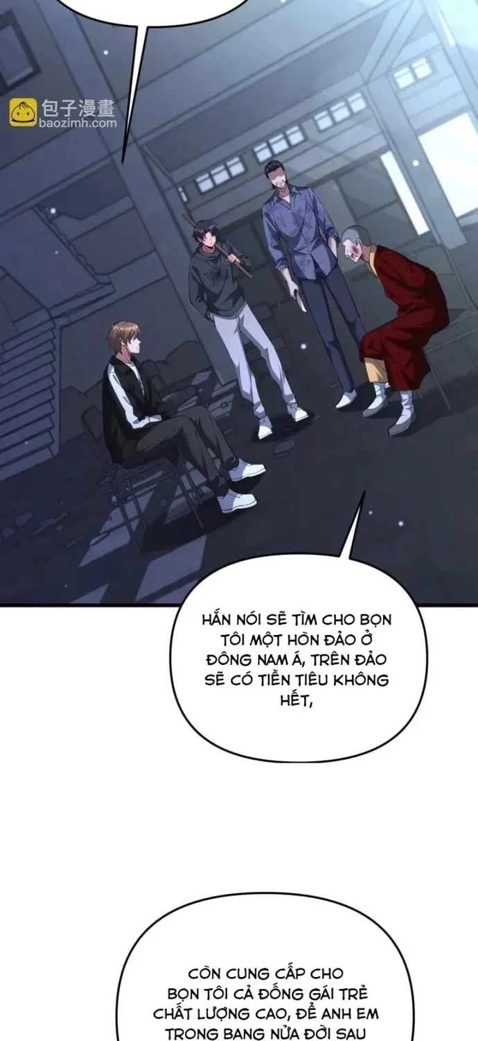 Chapter 258