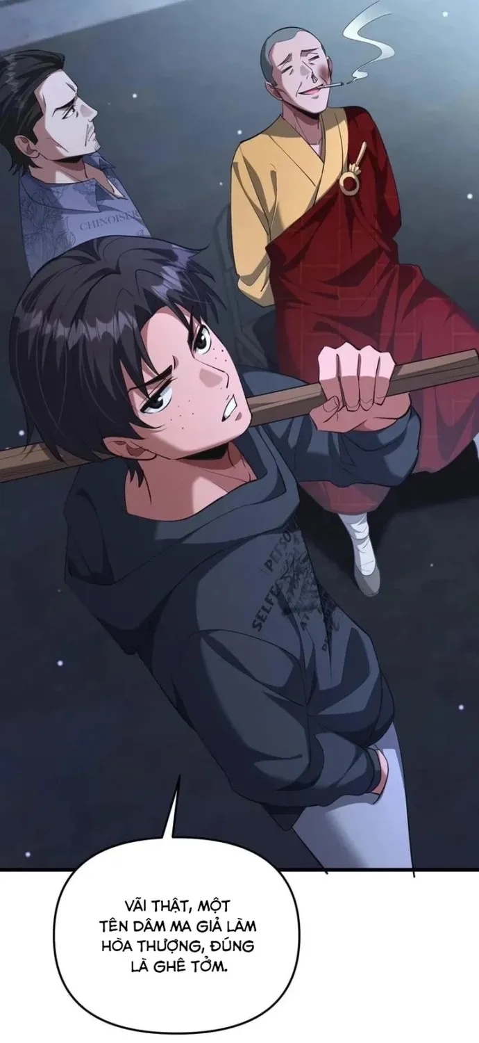 Chapter 258
