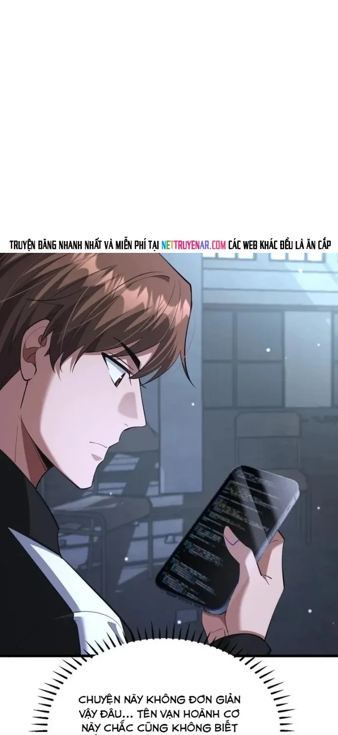 Chapter 258
