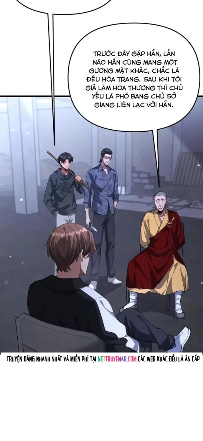Chapter 258