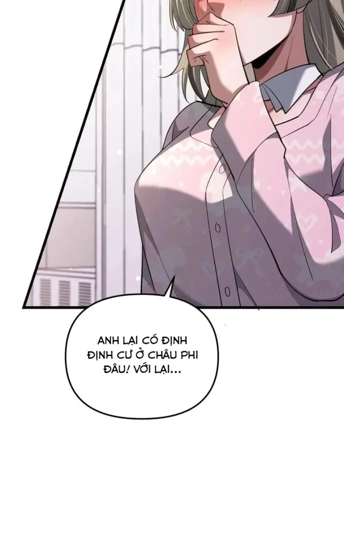 Chapter 258