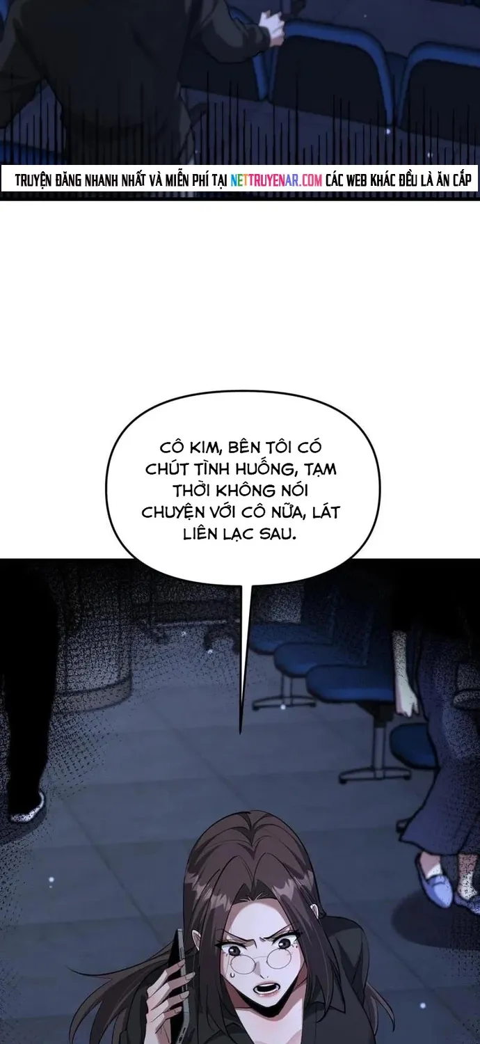 Chapter 259