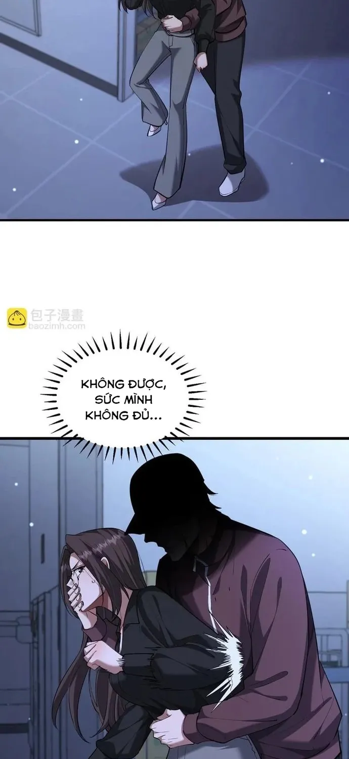 Chapter 259