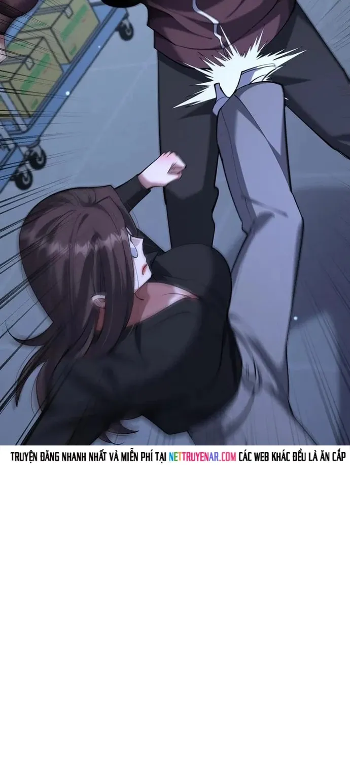 Chapter 259