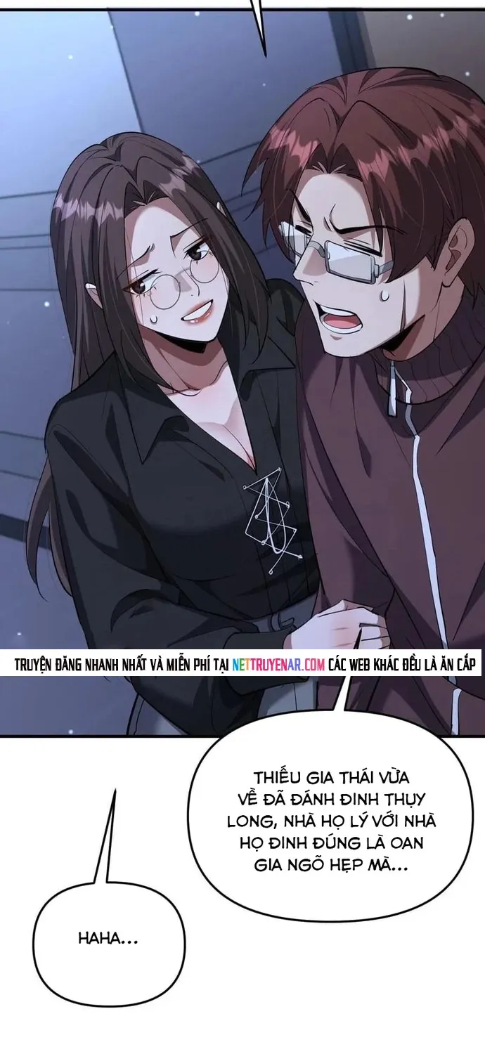 Chapter 259