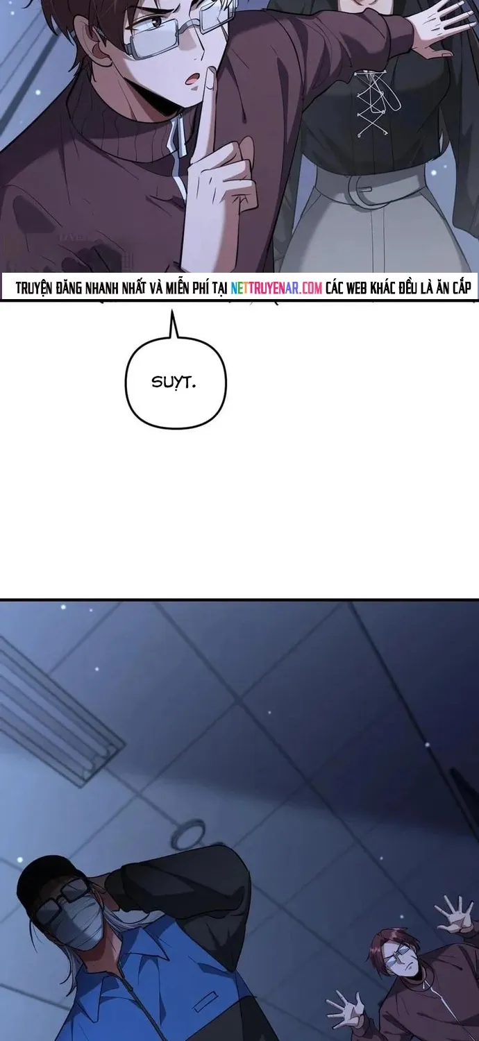 Chapter 259