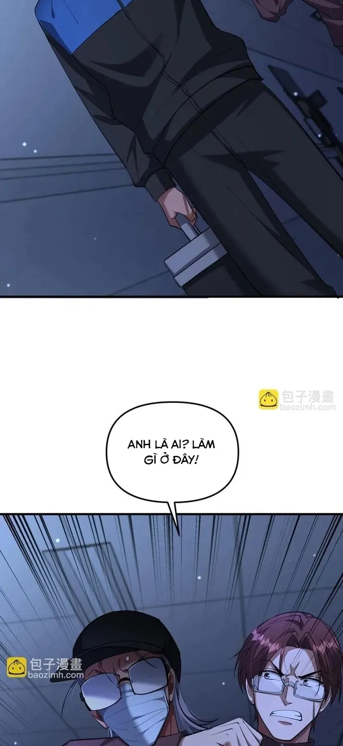 Chapter 259