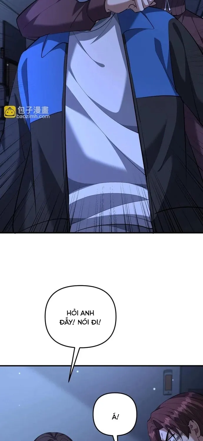 Chapter 259
