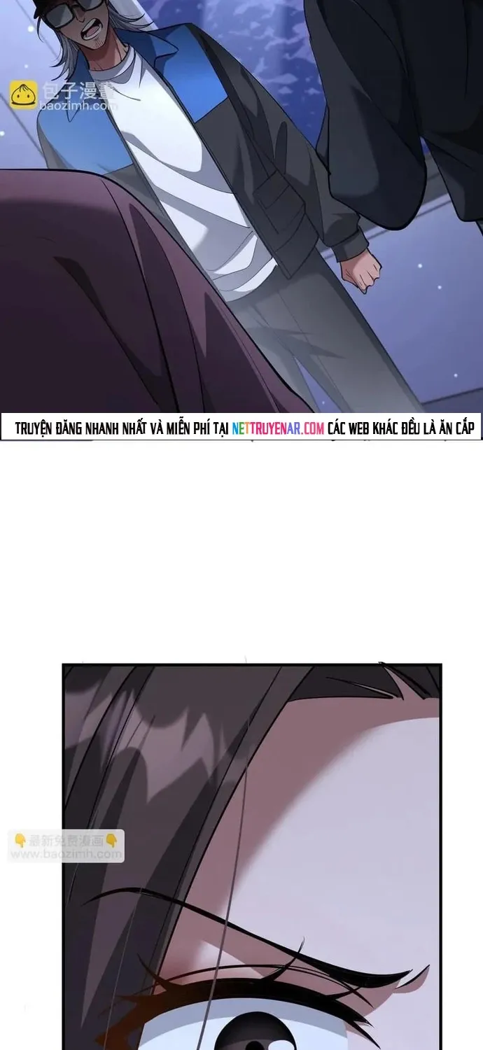 Chapter 259