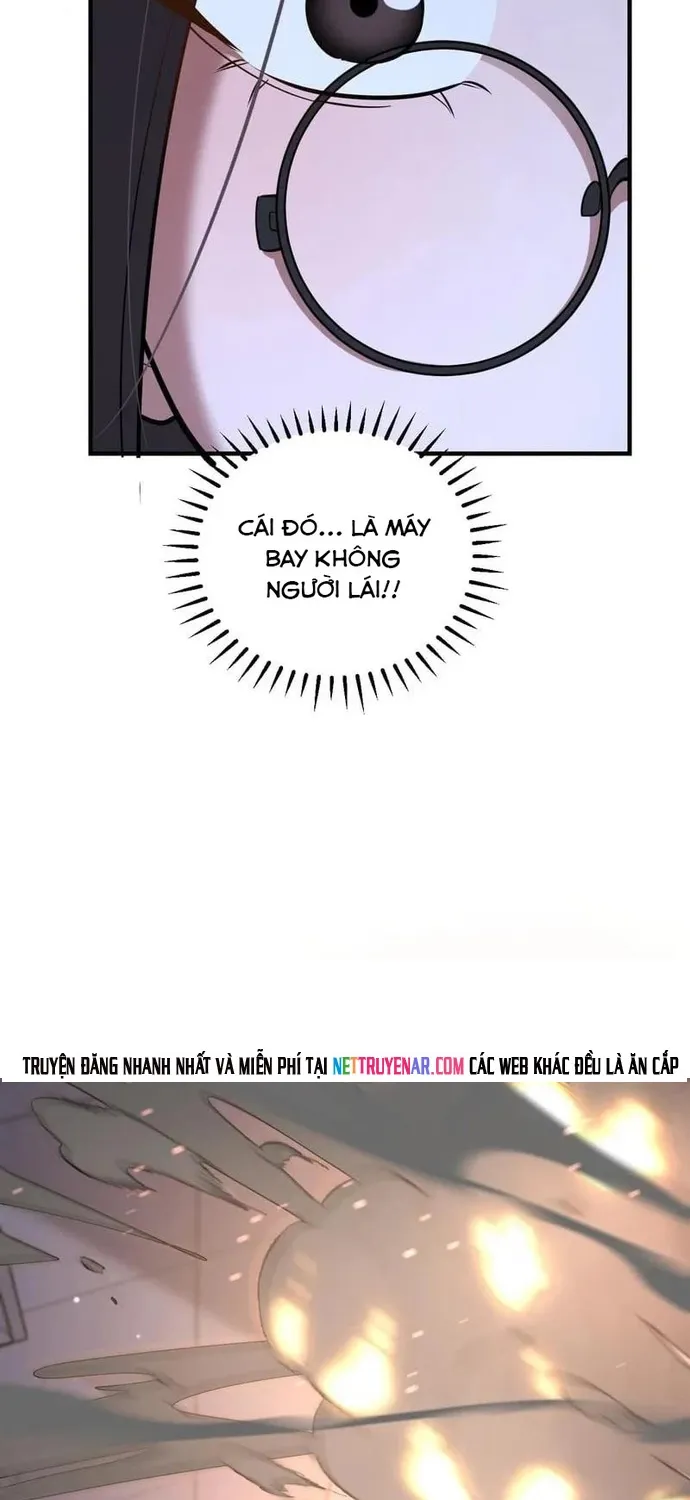 Chapter 259
