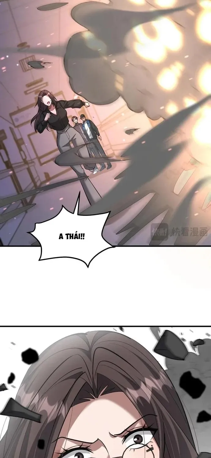 Chapter 259
