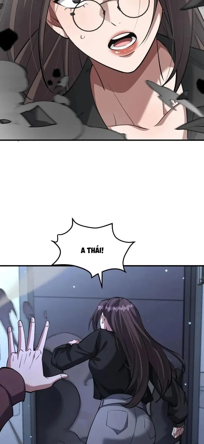 Chapter 259