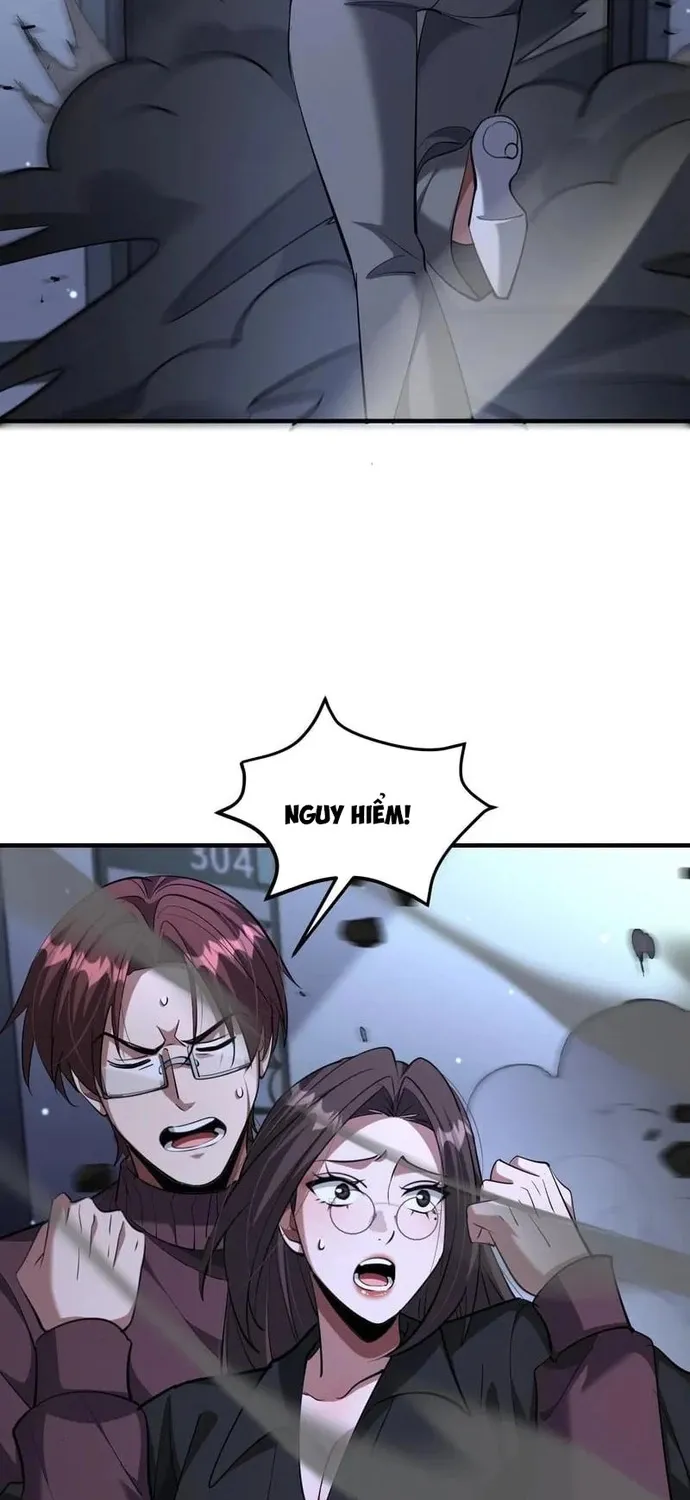 Chapter 259