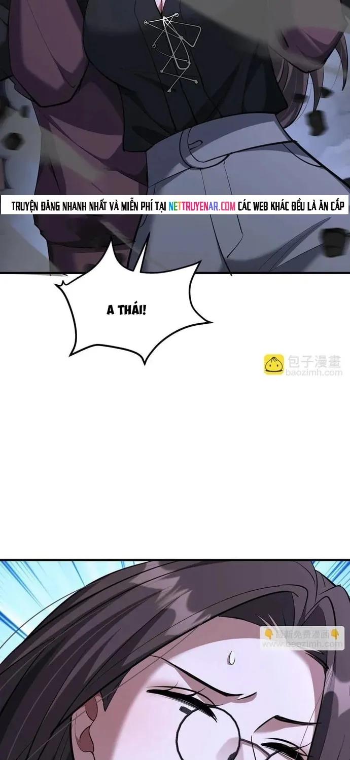 Chapter 259