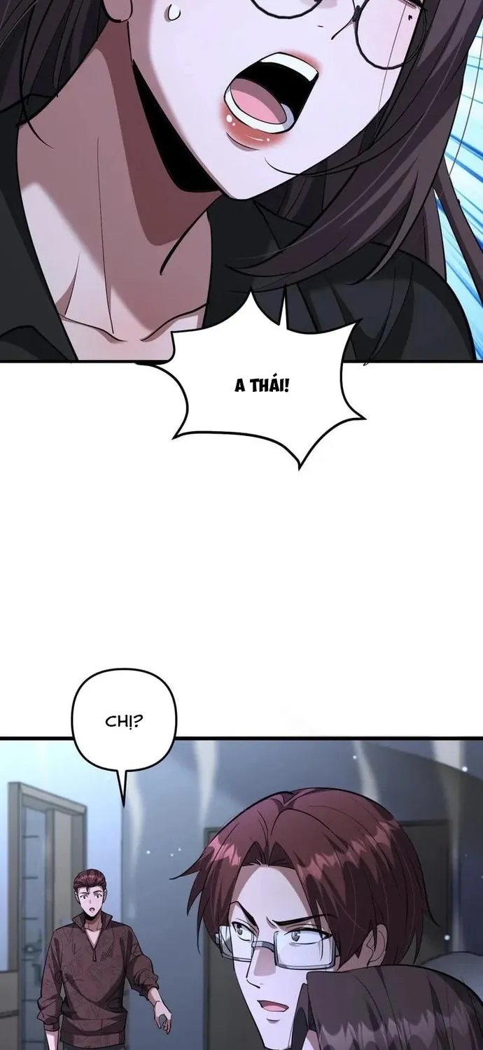 Chapter 259