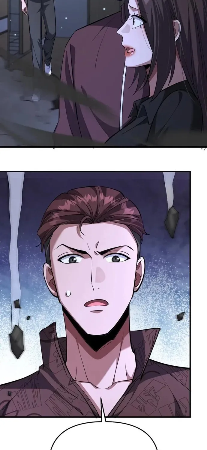 Chapter 259