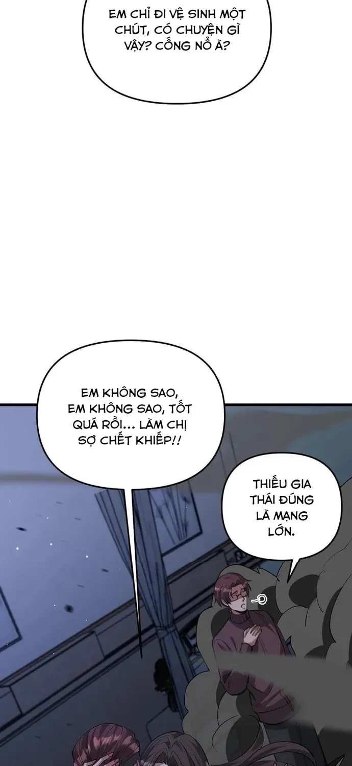 Chapter 259