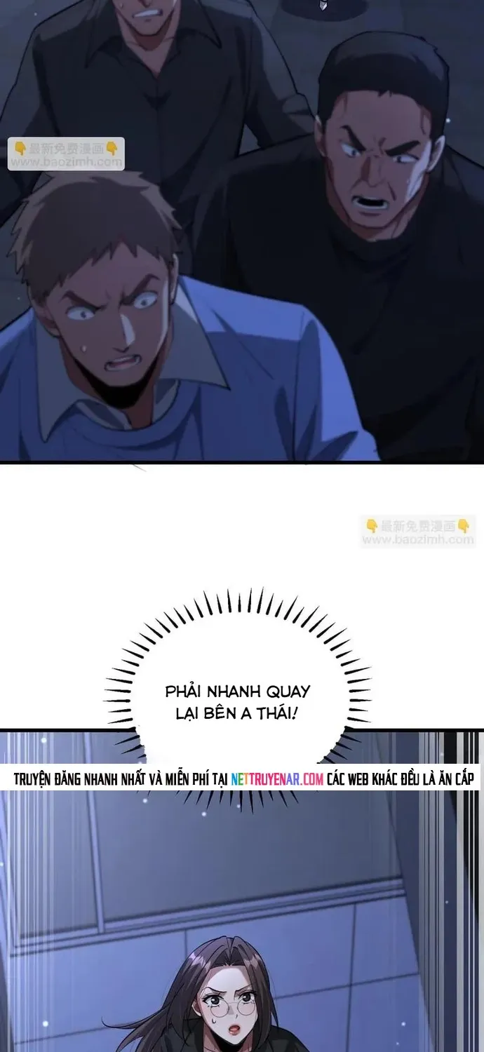 Chapter 259