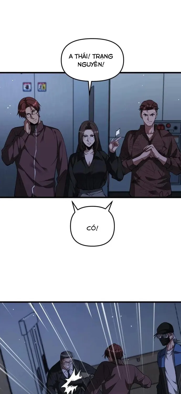Chapter 259