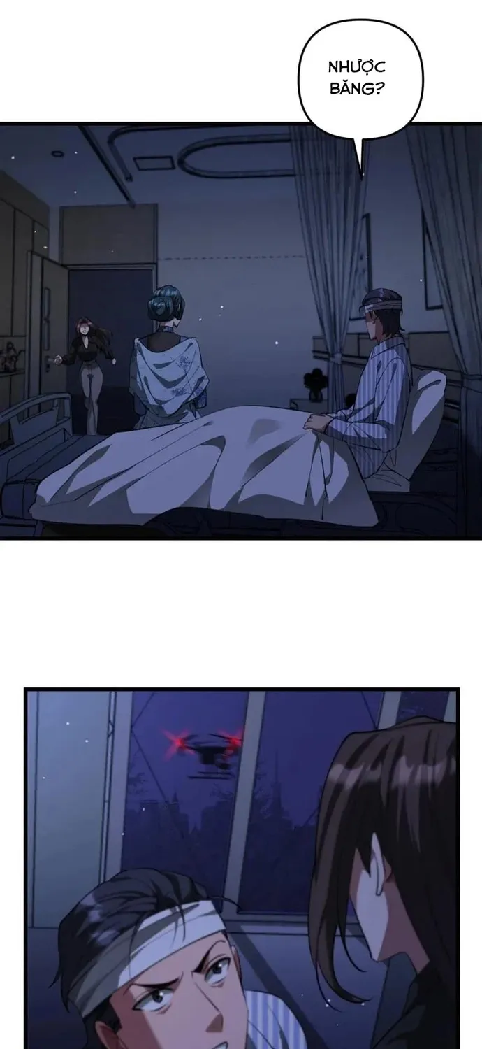 Chapter 259