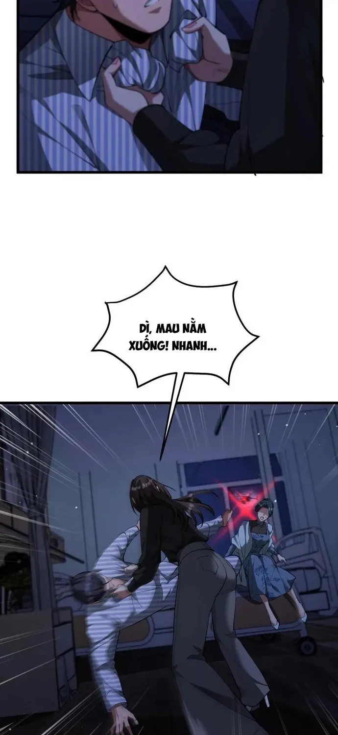 Chapter 259