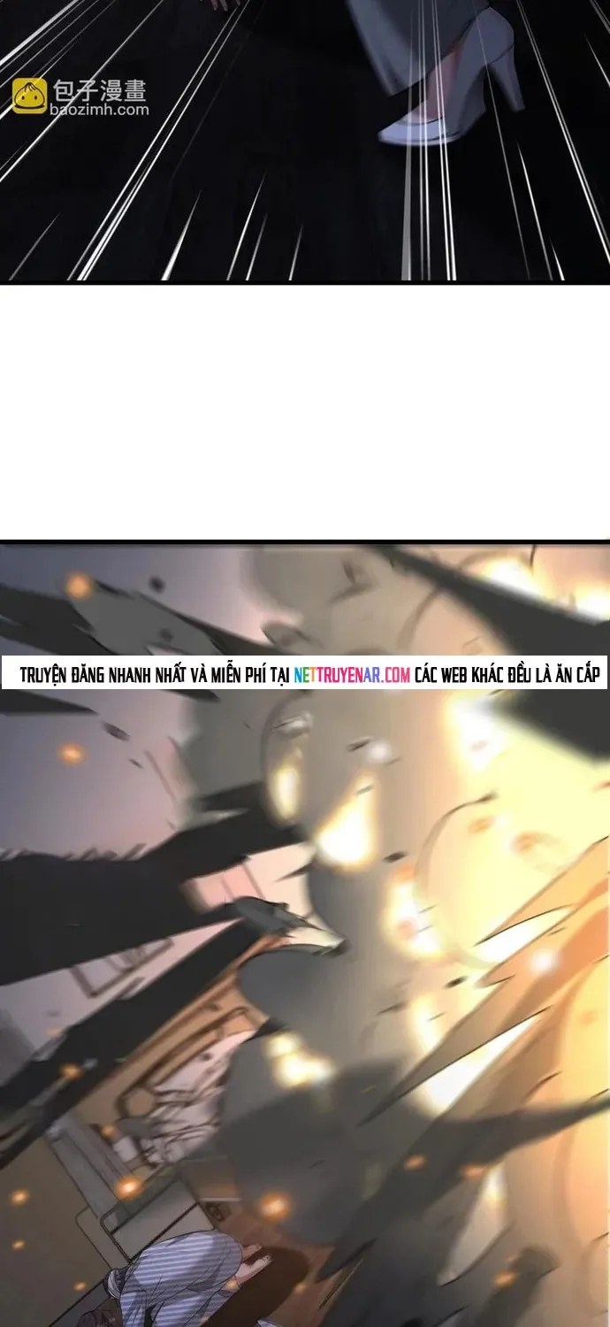 Chapter 259